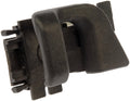 FRONT INT RIGHT HANDLE