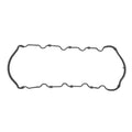 Cometic Ford 2.3L OHC Oil Pan Gasket Kit - 1993