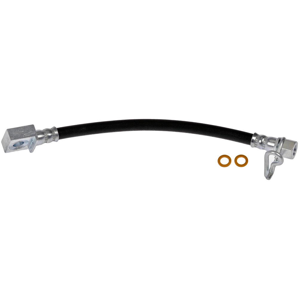 BRAKE HYDRAULIC HOSE