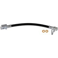 BRAKE HYDRAULIC HOSE