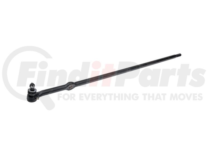 STEERING TIE ROD END