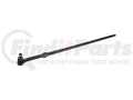 STEERING TIE ROD END