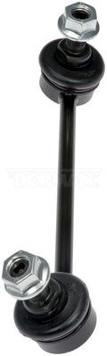 STABILIZER BAR LINK