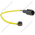 DISC BRAKE PAD WEAR SENSOR