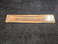 Fel-Pro Ford F-150 PS 13809 C Engine Push Rod Gasket Set