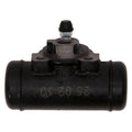 DFC 09-13 Chevrolet Silverado 1500 Rear Brake Wheel Cylinder