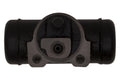 DFC 09-13 Chevrolet Silverado 1500 Rear Brake Wheel Cylinder