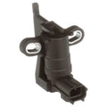 DELPHI auto part