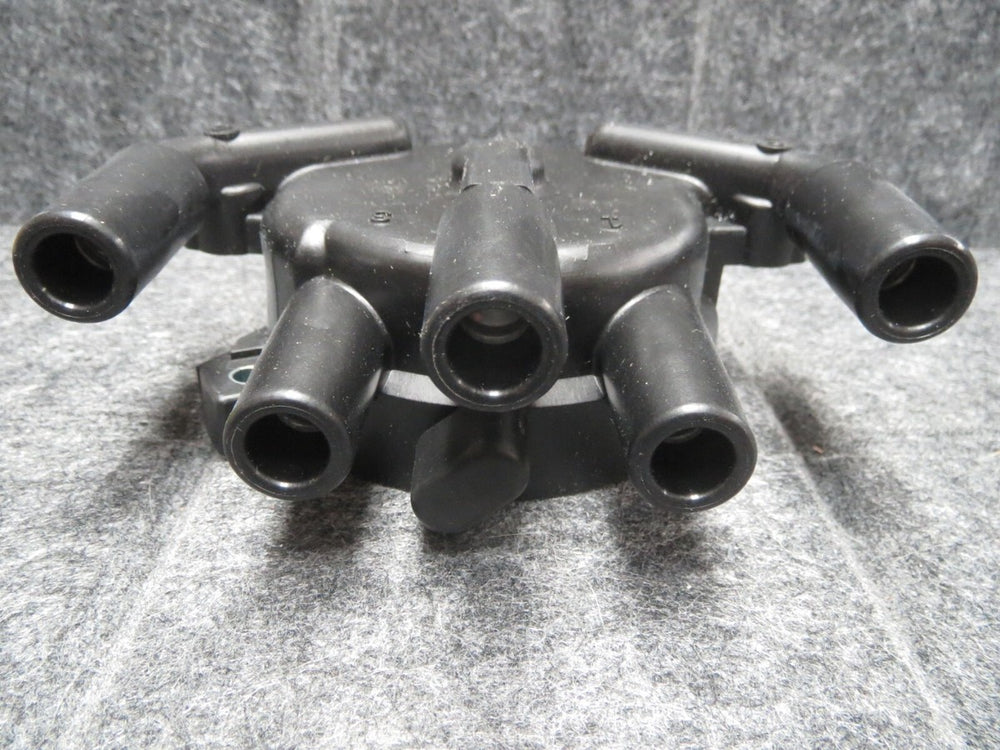 DISTRIBUTOR CAP