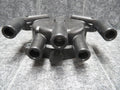 DISTRIBUTOR CAP