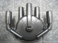 DISTRIBUTOR CAP