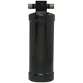 FILTER DRIER
