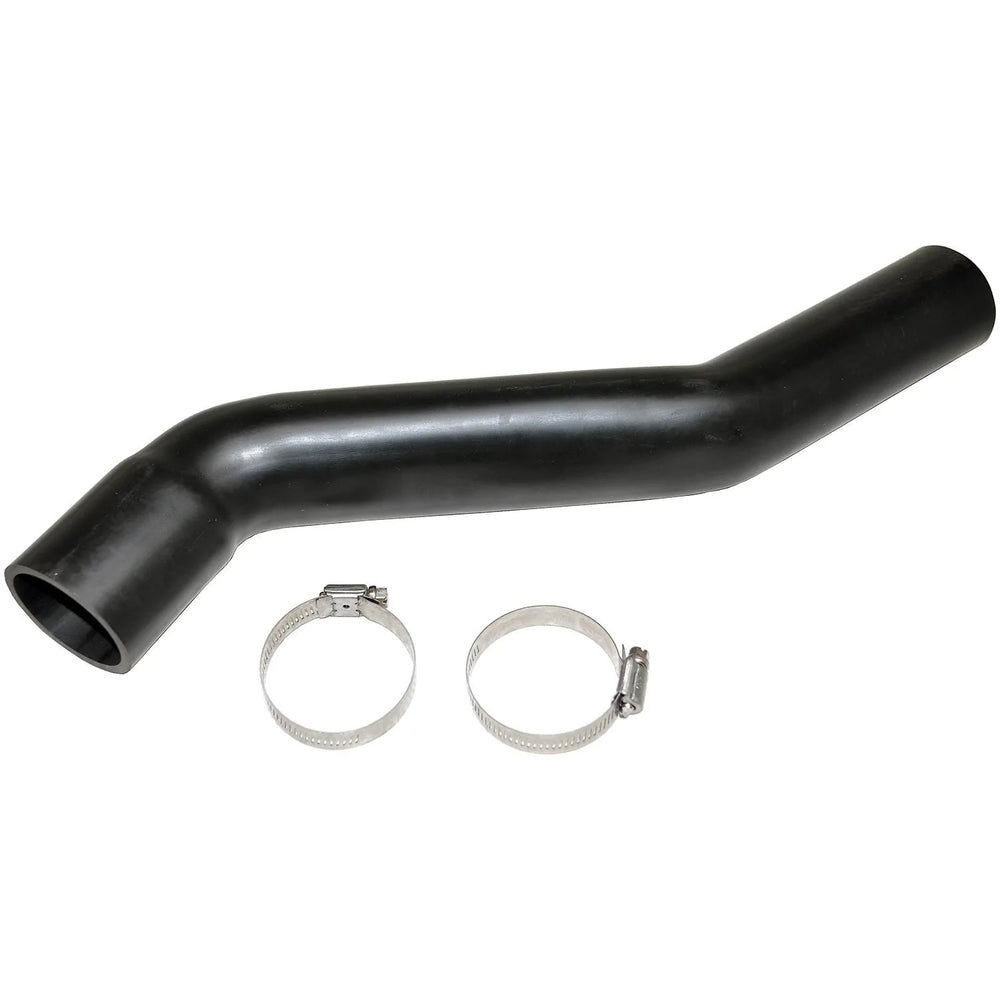 FUEL FILLER HOSE