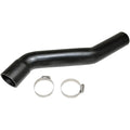 FUEL FILLER HOSE
