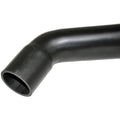 FUEL FILLER HOSE
