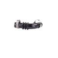 FUEL FILLER HOSE
