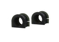 SWAY BAR - MOUNT BUSHING