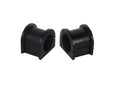 SWAY BAR - MOUNT BUSHING