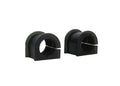 SWAY BAR - MOUNT BUSHING