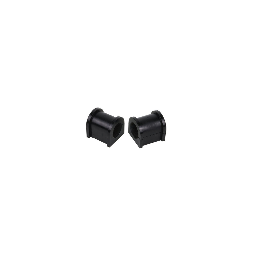 FRONT SWAYBAR BUSHINGS FITS LAND CRUISER 9197