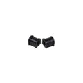 FRONT SWAYBAR BUSHINGS FITS LAND CRUISER 9197