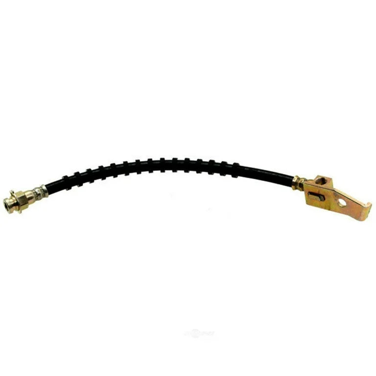 HYDRAULIC BRAKE HOSE