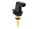 MOTORAD auto part detail