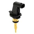 ENGINE COOLANT TEMPERATURE SENSOR