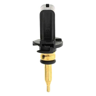 MOTORAD auto part