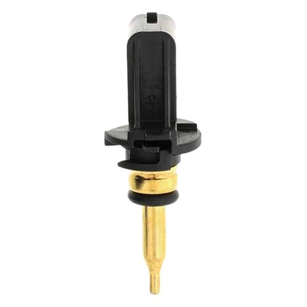MOTORAD auto part