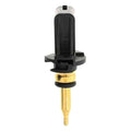 MOTORAD auto part