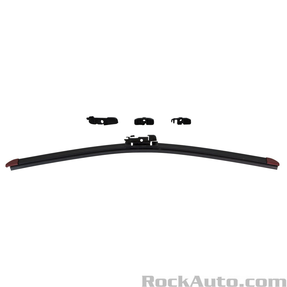 ANCO auto part