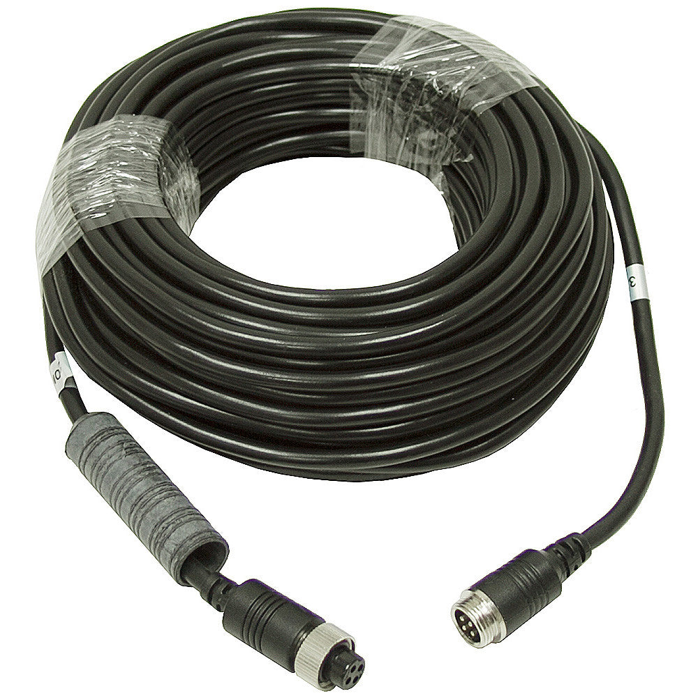 CABLE,32FT, FOR REAR OBSV SYSTEM (4