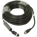 CABLE,32FT, FOR REAR OBSV SYSTEM (4