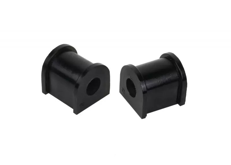 SWAY BAR - MOUNT BUSHING
