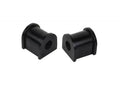 SWAY BAR - MOUNT BUSHING