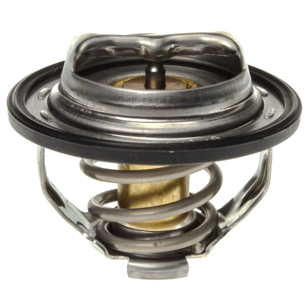 BEHR ThermostatInsert Chevrolet GMC 2.0L 2.2L 2.4L 2002-2014