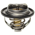 BEHR ThermostatInsert Chevrolet GMC 2.0L 2.2L 2.4L 2002-2014