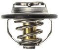 BEHR ThermostatInsert Chevrolet GMC 2.0L 2.2L 2.4L 2002-2014