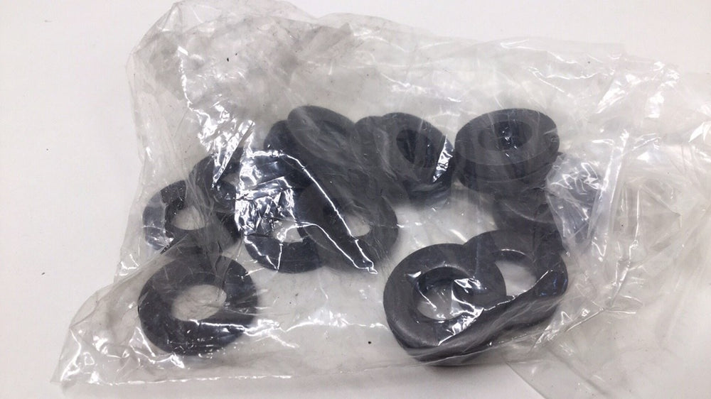 HEAD BOLT WASHERS