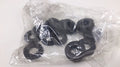 HEAD BOLT WASHERS