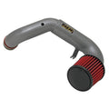 Flip-over Clips 1/4in 10pk