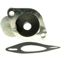 MOTORAD auto part close-up