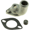 MOTORAD auto part detail