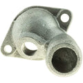 MOTORAD auto part