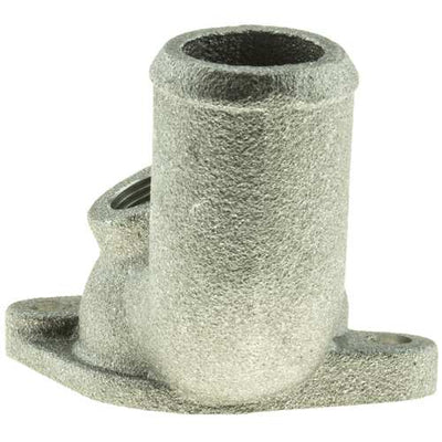 MOTORAD auto part