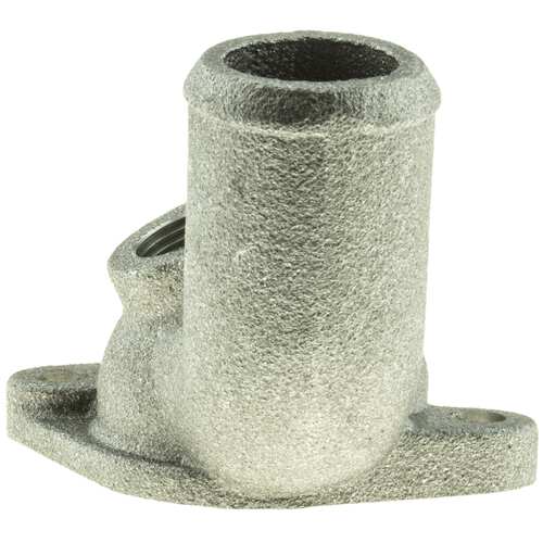 MOTORAD auto part