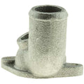 MOTORAD auto part