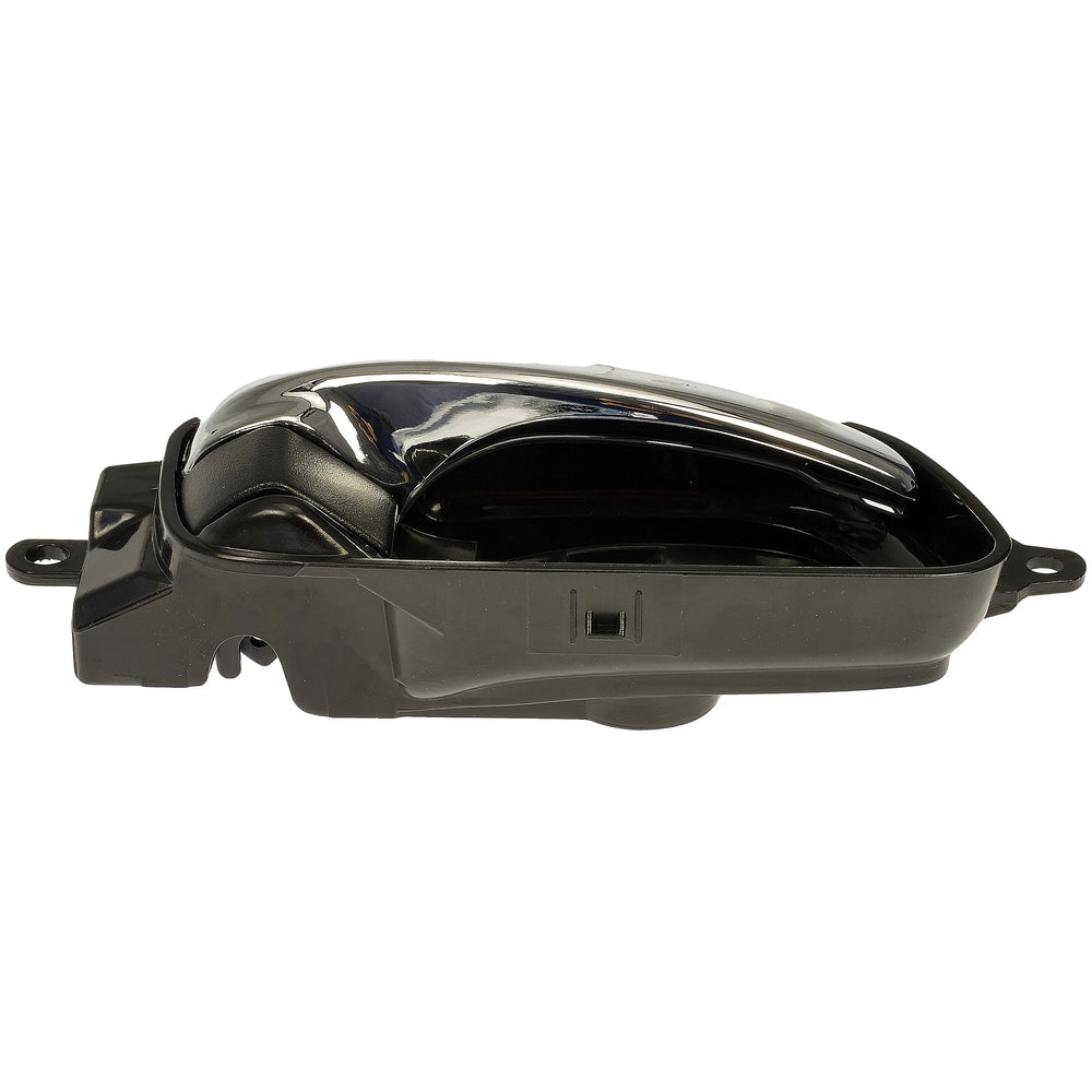 INTERIOR DOOR HANDLE