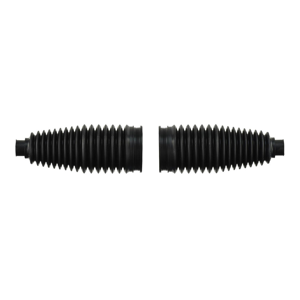 DELPHI roof rack